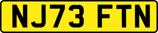 NJ73FTN