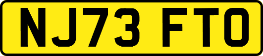 NJ73FTO