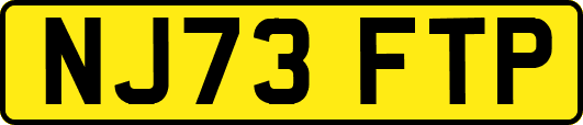 NJ73FTP