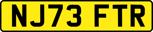 NJ73FTR