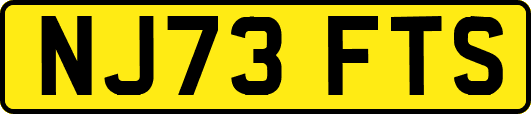NJ73FTS