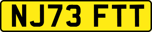NJ73FTT