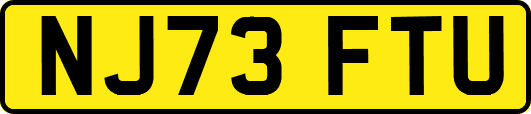 NJ73FTU