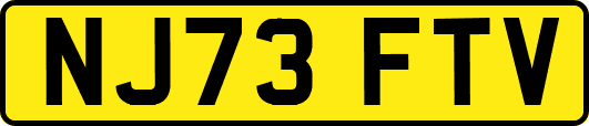 NJ73FTV