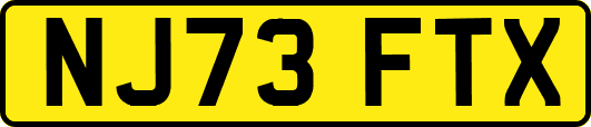 NJ73FTX