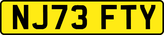 NJ73FTY
