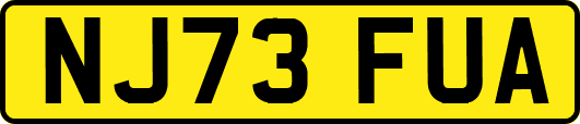 NJ73FUA