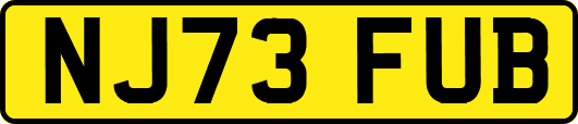 NJ73FUB