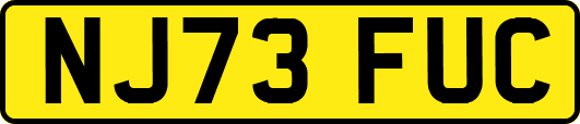 NJ73FUC
