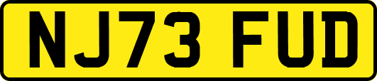 NJ73FUD