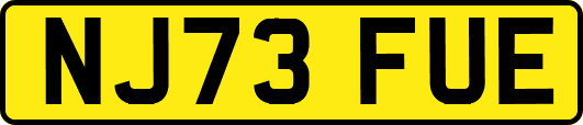 NJ73FUE