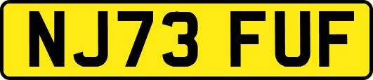 NJ73FUF