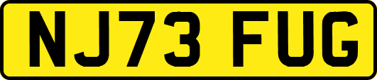 NJ73FUG