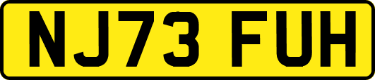 NJ73FUH