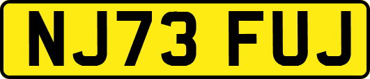NJ73FUJ