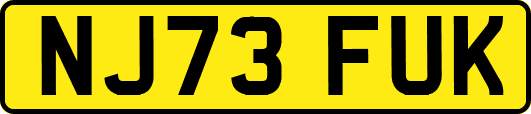 NJ73FUK