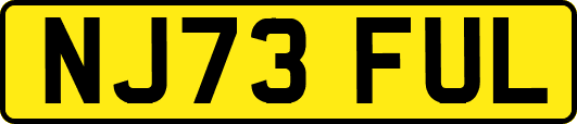 NJ73FUL