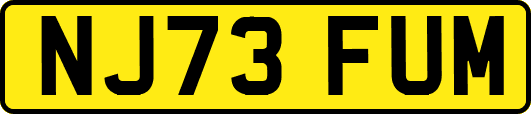 NJ73FUM