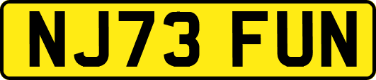 NJ73FUN
