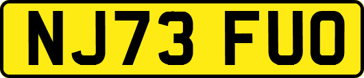 NJ73FUO