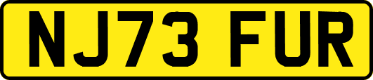 NJ73FUR