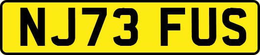 NJ73FUS