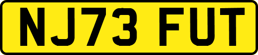 NJ73FUT