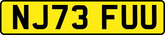 NJ73FUU