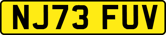 NJ73FUV