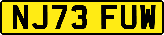NJ73FUW