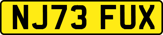 NJ73FUX