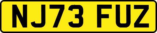 NJ73FUZ