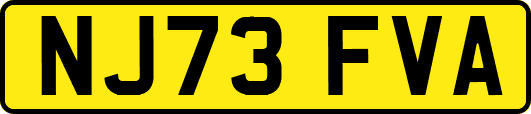 NJ73FVA