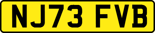 NJ73FVB