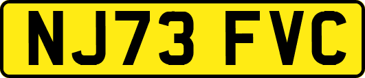 NJ73FVC