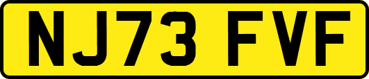 NJ73FVF