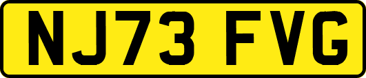 NJ73FVG