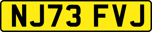 NJ73FVJ