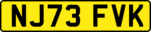 NJ73FVK