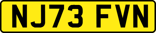 NJ73FVN