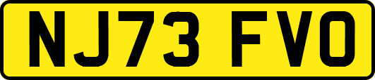 NJ73FVO