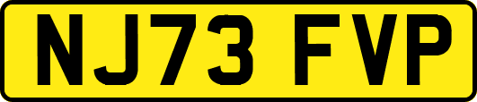 NJ73FVP