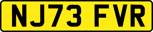 NJ73FVR