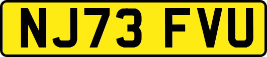NJ73FVU