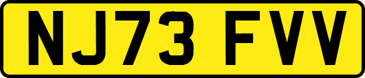 NJ73FVV