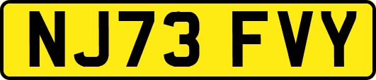 NJ73FVY