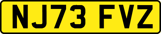 NJ73FVZ