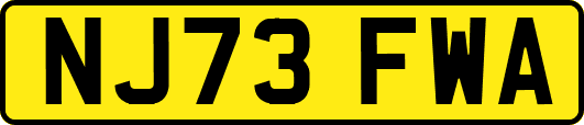 NJ73FWA
