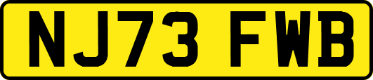 NJ73FWB