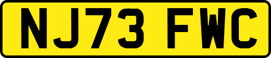 NJ73FWC